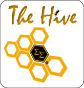 The Hive